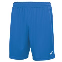 Детские Шорты Joma - NOBEL ROYAL 7XS