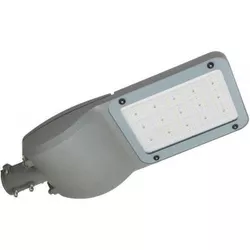 cumpără Aplică exterior LED Market Street Spectra 116W, 6000K, SMD3030 în Chișinău 