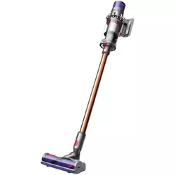 купить Пылесос беспроводной Dyson Cyclone V10 Absolute в Кишинёве 