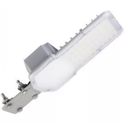 купить Светильник уличный LED Market Street Ultra2 50W, 4000K, PJ1502, l377*w170*h55mm в Кишинёве 