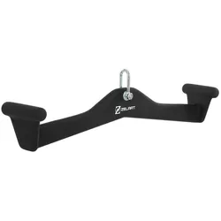 купить Спортивное оборудование SUHS 12884 Maner pt multistantie TA-9629/5393 в Кишинёве 