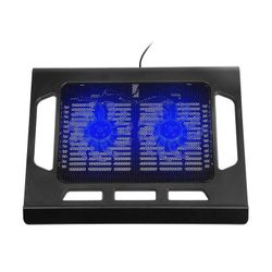 cumpără Stand laptop Tracer Snowflake în Chișinău 