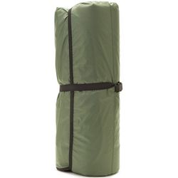 купить Туристический коврик Therm-A-Rest Husa saltea Trekker Roll Sack Regular green в Кишинёве 