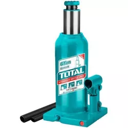 купить Домкрат Total tools THT109062 в Кишинёве 