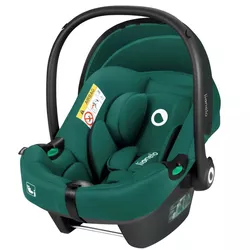 cumpără Scaun auto Lionelo Scoica auto 0-13kg Astrid I-Size Green Forest în Chișinău 