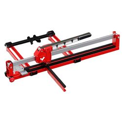 cumpără Maşină de tăiat placă Topvei TC-D10 1200мм în Chișinău 