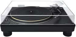 купить Проигрыватель виниловый Technics SL-1300GE-K в Кишинёве 
