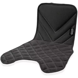 cumpără Scaun de masă BabyJem 852 Saltea scaun masa New Gray în Chișinău 