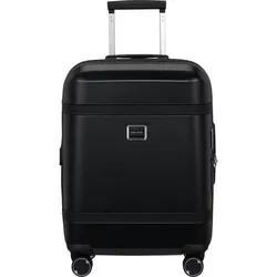 купить Чемодан Samsonite Image 55/23 TSA Easy Access Exp Negru (154691/1041) в Кишинёве 