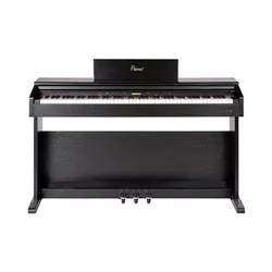 cumpără Pian digital Flame B97 BK în Chișinău 