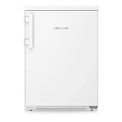 купить Холодильник однодверный Liebherr Rdi 1620 в Кишинёве 