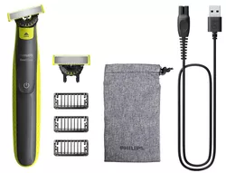 cumpără Trimmer Philips QP2724/31 OneBlade în Chișinău 