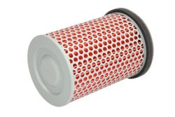 Filtru de aer HFA1402