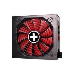 cumpără Bloc de alimentare PC Xilence XP850MR9, 850W, Performance X Series în Chișinău 