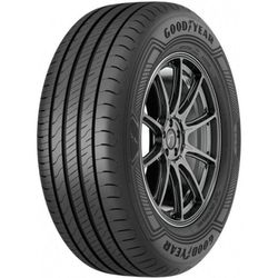 купить Шина Goodyear 245/50 R18 100W EFFICIENT GRIP MOE ROF FP в Кишинёве 