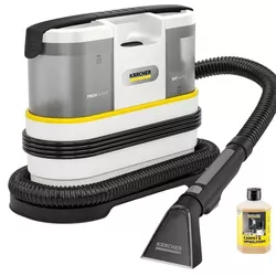 cumpără Aspirator cu spălare Karcher SE 2 Spot Pure+ în Chișinău 