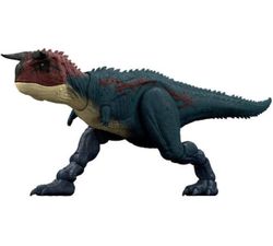 cumpără Jucărie Mattel JKG85 Фигурка Jurassic World în Chișinău 