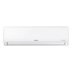 Samsung AR5000HM Basic, 10 кБТЕ/ч, белый