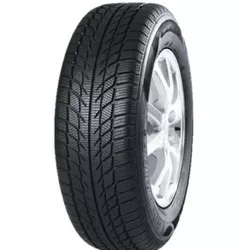 купить Шина Nordexx 185/65 R15 88H WinterTrac в Кишинёве 
