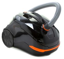 Aspirator cu aquafilter Thomas Aqua-Box Compact