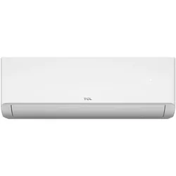 cumpără Aparat aer condiționat split TCL TAC-24CHSD/ZG11I în Chișinău 