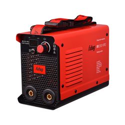 Сварочный аппарат инвертор Fubag IR200VRD