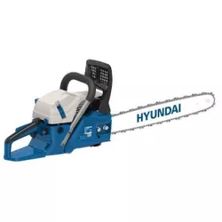 cumpără Fierăstrău Hyundai HY-CS4540 Motofierastrau 1.6 kw, Sina 40cm în Chișinău 
