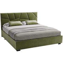 cumpără Pat my-STYLE my-Bella 90x200 (P23D90M20) în Chișinău 