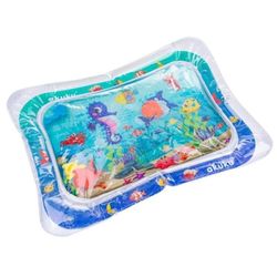 купить Коврик игровой Akuku 901 Надувной водный коврик A0486 в Кишинёве 