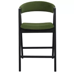 купить Барный стул Deco Scaun Rustic Bar в Кишинёве 