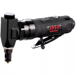 cumpără Fierăstrău Mighty Seven QG-103 Ножницы пневматические просечные, 2600 S.P.M. în Chișinău 