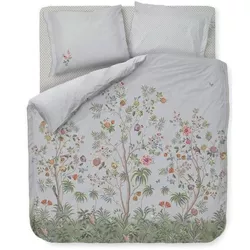 cumpără Textile de casă Pip Studio 320529 Il Paradiso box Light Blue în Chișinău 