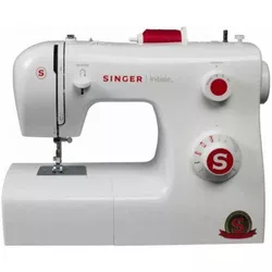купить Швейная машина Singer Initiale 2250 в Кишинёве 
