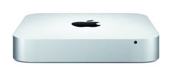 Apple Mac Mini (L2014) Intel Core i5 1.4GHZ/4GB/500GB (B)