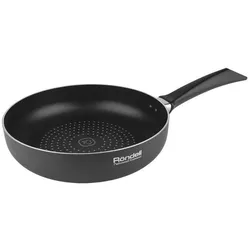 купить Сковорода Rondell RDA-778 Arabesco 28cm в Кишинёве 