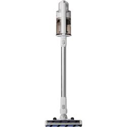 cumpără Aspirator fără fir Gorenje SVC252FMWT în Chișinău 