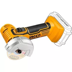 cumpără Polizor unghiular INGCO CAGLI7601 (48174) în Chișinău 