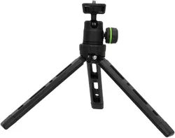 cumpără Trepied Gravity GVS01B Stativ tripod universal în Chișinău 