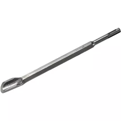 cumpără Set de tubulare, bite, duze Hoteche 540104 Daltă rotunjită SDS Plus 14*250*22mm în Chișinău 