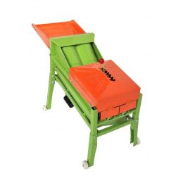 Машина для очистки кукурузы Tehno MS S2 (1221)