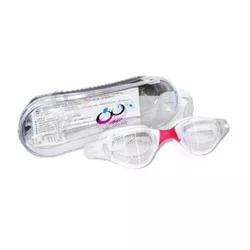cumpără Accesoriu pentru înot miscellaneous 8674 Ochelari inot 2410-1299 în Chișinău 