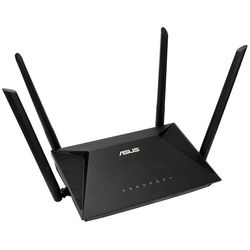 cumpără Router Wi-Fi ASUS RT-AX53U în Chișinău 