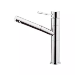 cumpără Bateria bucătărie Remer Minimal N 47 în Chișinău 