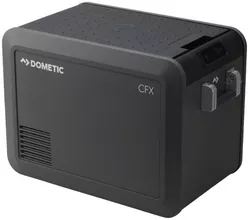 купить Холодильник портативный Dometic Husa frigider CoolFreeze CFX3-CFX5 45 (9620012805) в Кишинёве 