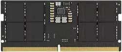 cumpără Memorie operativă GoodRam GR5600S564L46S/16G în Chișinău 