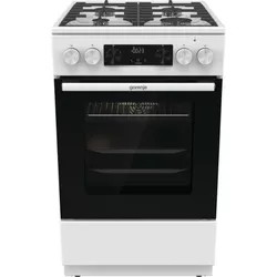 cumpără Aragaz Gorenje GKS5C73WF în Chișinău 