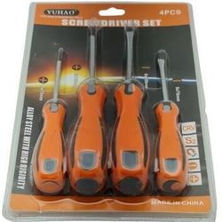 купить Отвёртка miscellaneous Y36-13, отвертки Yohao в Кишинёве 