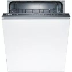 купить Встраиваемая посудомоечная машина Bosch SMV24AX00E в Кишинёве 