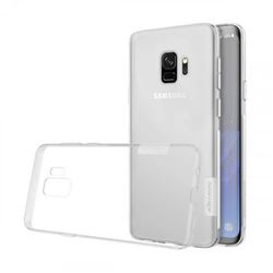 Чехол для SAMSUNG Gal. S9, Nature