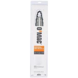 cumpără Accesoriu pentru fierăstrăie O'MAC Sina GH 25D 3/8-1.3 (00030) în Chișinău 